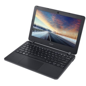 Acer TravelMate B117 NX.VCGEX.016_SV.WNBAF.B01