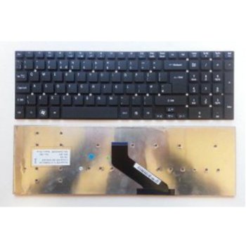 Клавиатура за Acer Aspire V3-572 TMP455 5830* UK