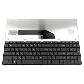 KBD for Asus K50/K70/K72/K72DR/K72F/K72J