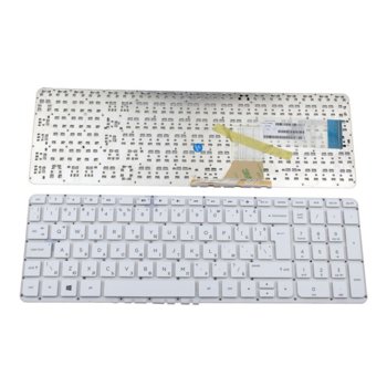 KBD for HP Envy 15-K000