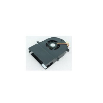 Fan for Toshiba Qosmio F45