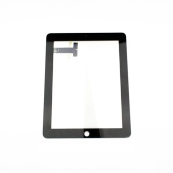 Apple iPad 1 Тъч модул Black