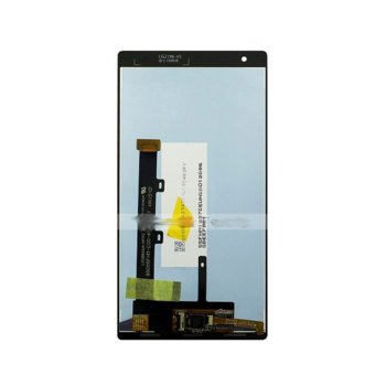 Lenovo Vibe X3 (X3a40) LCD Original