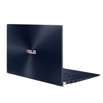 Asus ZenBook UX433FN-A5110T