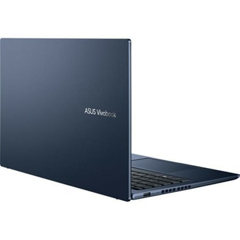 Asus Vivobook 15X OLED M1503IA-OLED-L521W