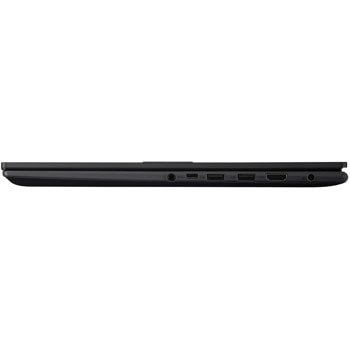 лаптоп asus vivobook 16 x1605za-mb531 90nb0za3-m00