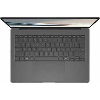 Asus Zenbook A14 UX3407QA-QD306W 90NB1502-M00UZ0