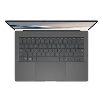 Лаптоп Asus Zenbook A14 UX3407RA-QD010W