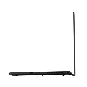 Asus ROG Zephyrus M16 GU603HM-KR019T