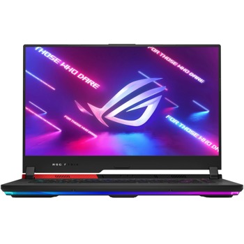 Asus ROG Strix G15 G513QC-HF066