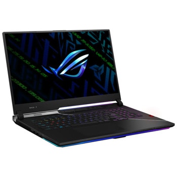 Asus ROG Strix SCAR 17 SE G733CW-LL003W