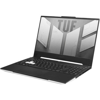 Asus TUF Dash F15 FX517ZC-HN044 90NR09L1-M001N0