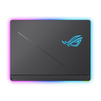 ASUS G615LW-S5029W