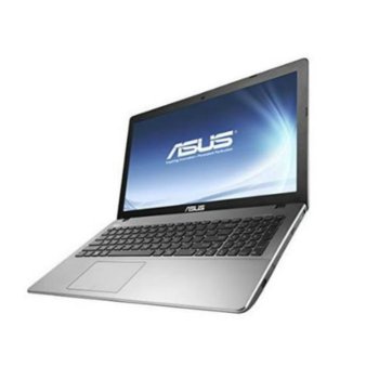 15.6 Asus K550JX-XX164D