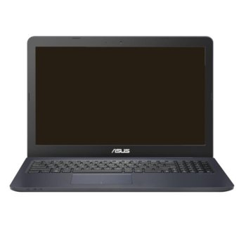 ASUS L502SA-XX129D