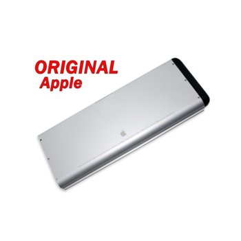 Батерия ОРИГИНАЛНА APPLE MacBook 13 Aluminum