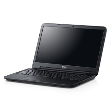 17.3 DELL Inspiron 3737 5397063476367