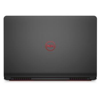 Dell Inspiron 7559 5397063868339