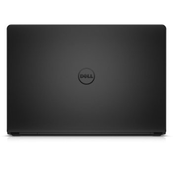 Dell Inspiron 5559 5397063908462