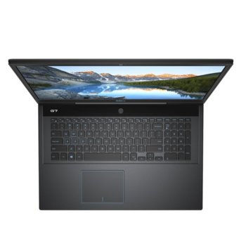 Dell G7 7790 5397184312209