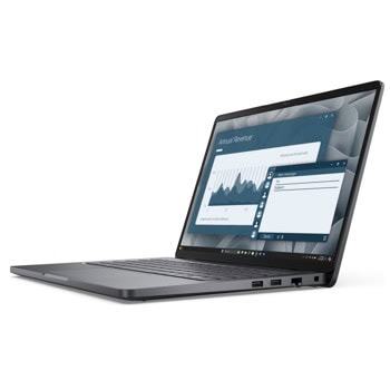 Лаптоп Dell Pro 14 PC14255(BTO507_PC14255_EMEA)