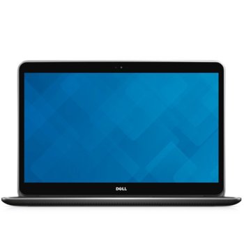 Dell XPS 15 9550 DXPS4K9550I7161V2W3NBD-14