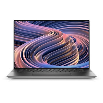 Dell XPS 9520 FIORANO_ADLP_2301_2700