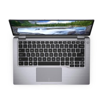 Dell Latitude 9410 2in1 N004L9410142IN1EMEA