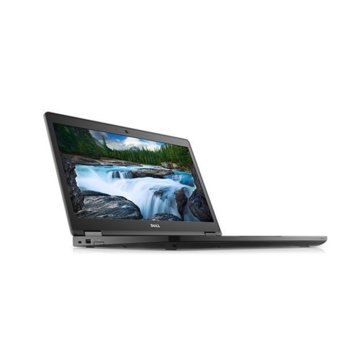 Dell Latitude 5480 N005L548014EMEA_UBU-14