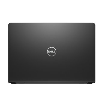 Dell Vostro 3578 N073VN3578EMEA01_1901_HOM_1