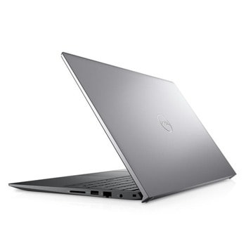 Dell Vostro 5515 N1002VN5515EMEA01_2201_WIN-14