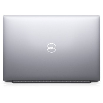 Dell Precision 5470 N202P5470EMEA_VP