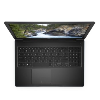 Dell Vostro 3590 N2065VN3590EMEA01_2005_HOM
