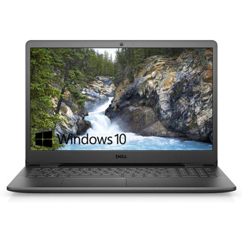 Dell Vostro 3500 N4006VN3500EMEA01_2105_UBU_Win10P