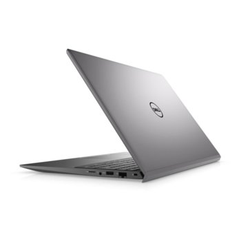 Dell Vostro 5501 N5108VN5501EMEA01_2101