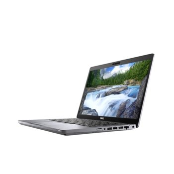 Dell Latitude 5410