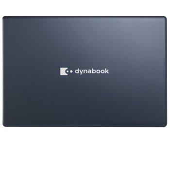 Dynabook Toshiba Satellite Pro C50-H-104