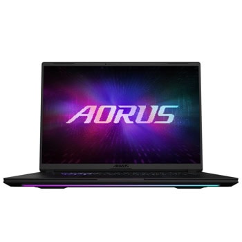 лаптоп gigabyte aorus master 16 6yj 6yjm5eee64sp