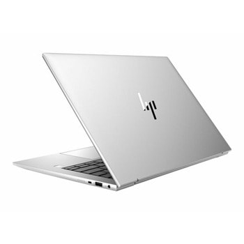 HP EliteBook 845 G9 5P720EA#AKS