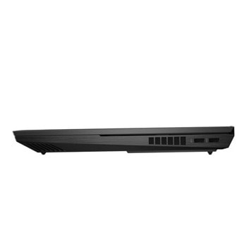 HP Omen 16-b0005nu 5R3J4EA