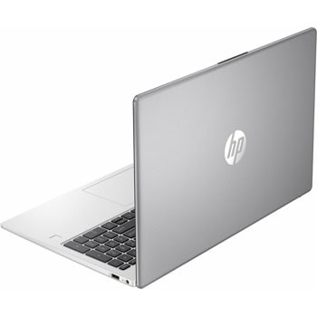 HP 255 G10 968L5ET