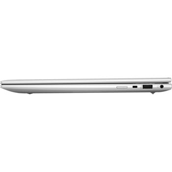 HP EliteBook 840 G11 9G0L2ET#AKS