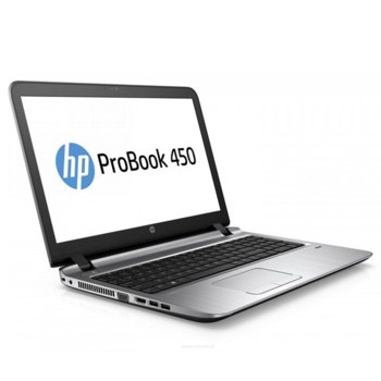 HP ProBook 450 L6L06AV_21785123