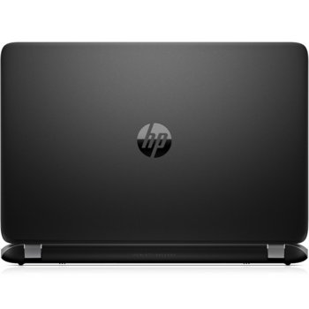 HP ProBook 450 G2 N1A29ES