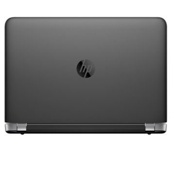 HP ProBook 450 G3 W4P36EA