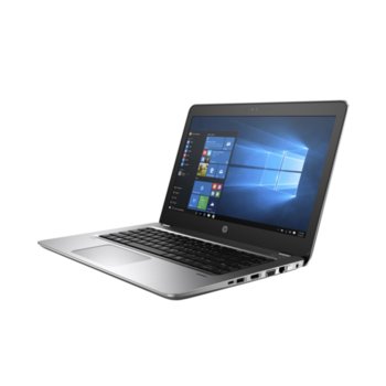 HP ProBook 440 G4 Y7Z74EA