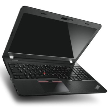 Lenovo Thinkpad Е560 20EV000NBM_5WS0A23781