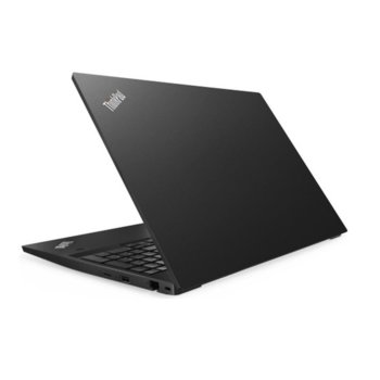 Lenovo ThinkPad E580 (20KS007ABMRR_5WS0G91531)