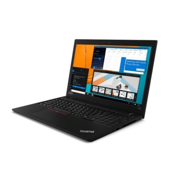 Lenovo ThinkPad L590 20Q70019BM/3