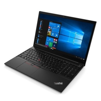 Lenovo ThinkPad E15 G2 20T8S0M800